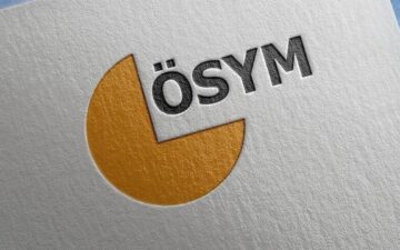 ÖSYM inceleme