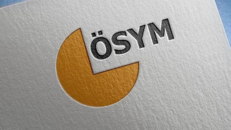 ÖSYM inceleme
