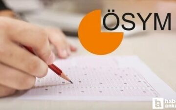 KPSS eşdeğer sınavı