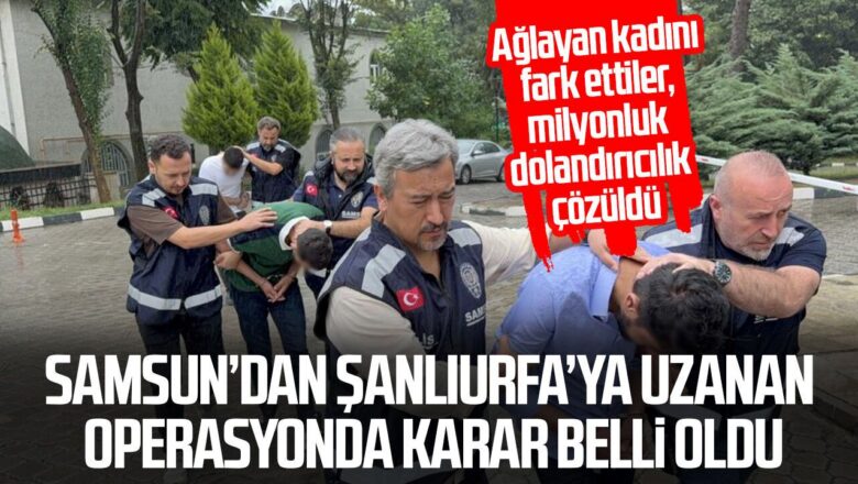 dolandırıcılık