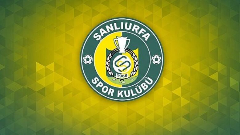 Kürşad Sürmeli
