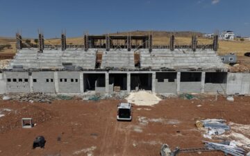 Amatör Spor Kulüpleri
